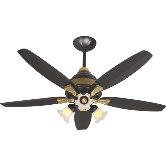 Astro Super Nova NC Ceiling Fan Price in Pakistan 