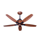Astro T-Wood 56 inch Ceiling Fan