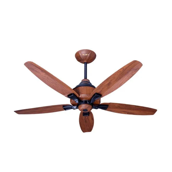 Astro T-Wood Ceiling Fan Price in Pakistan
