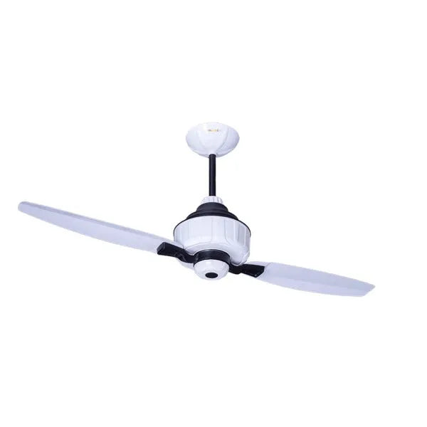 Astro White 2-Blades Ceiling Fan Price in Pakistan