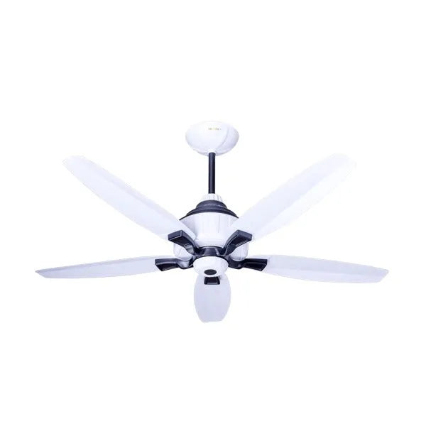 Astro White Ceiling Fan Price in Pakistan 