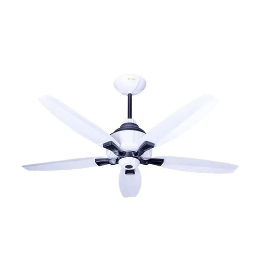 Astro White Ceiling Fan Price in Pakistan 