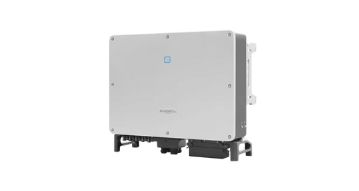 Sungrow On Grid 50Kw 3 Phase Inverter Price In Pakistan
