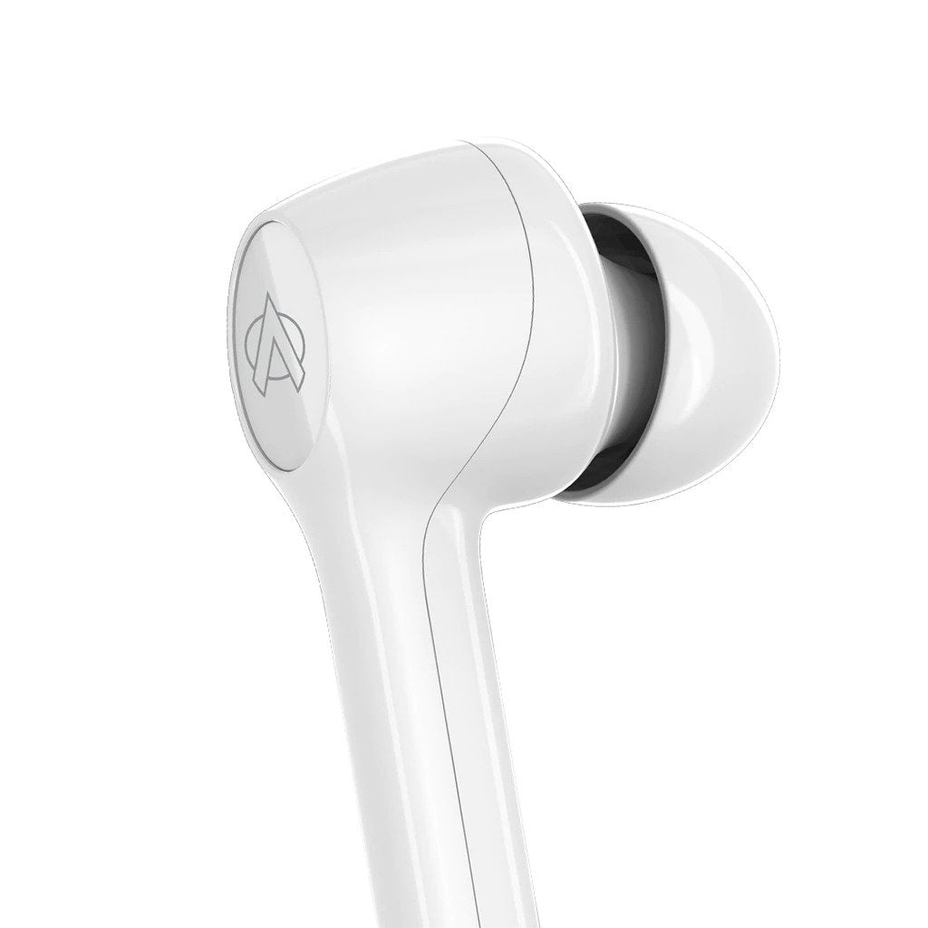 Audionic Airbud 325 Earbuds Price in Pakistan 