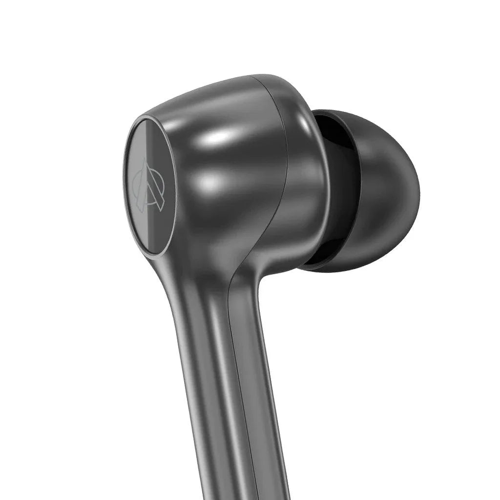 Audionic Wireless Earbuds Price in Pakistan 