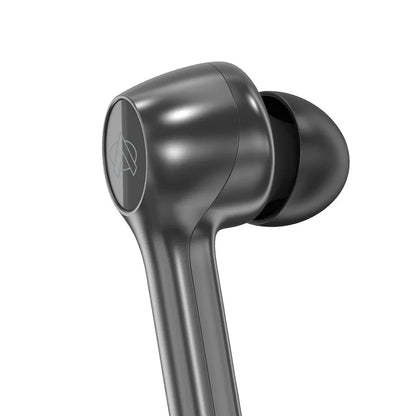 Audionic Wireless Earbuds Price in Pakistan 