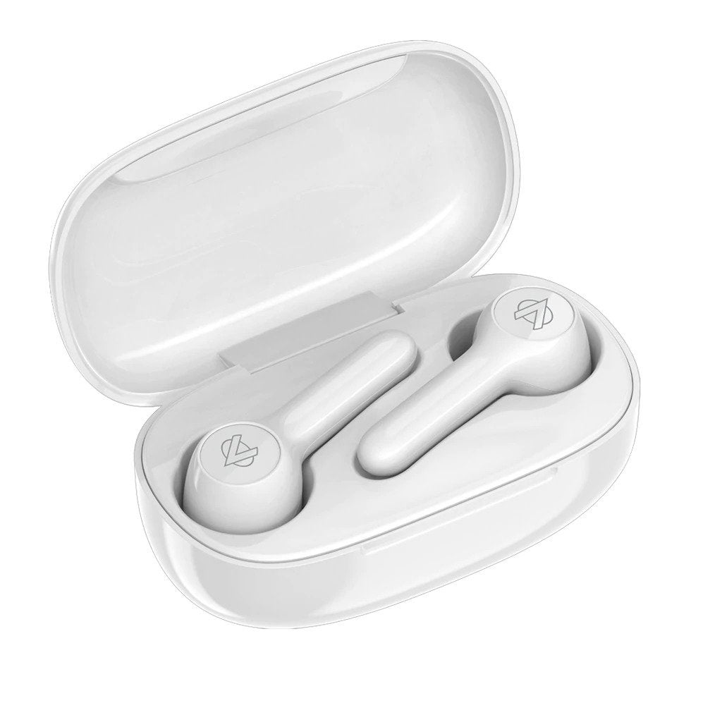 Audionic Airbud 325 Wireless Earbuds While Color Price in Pakistan 