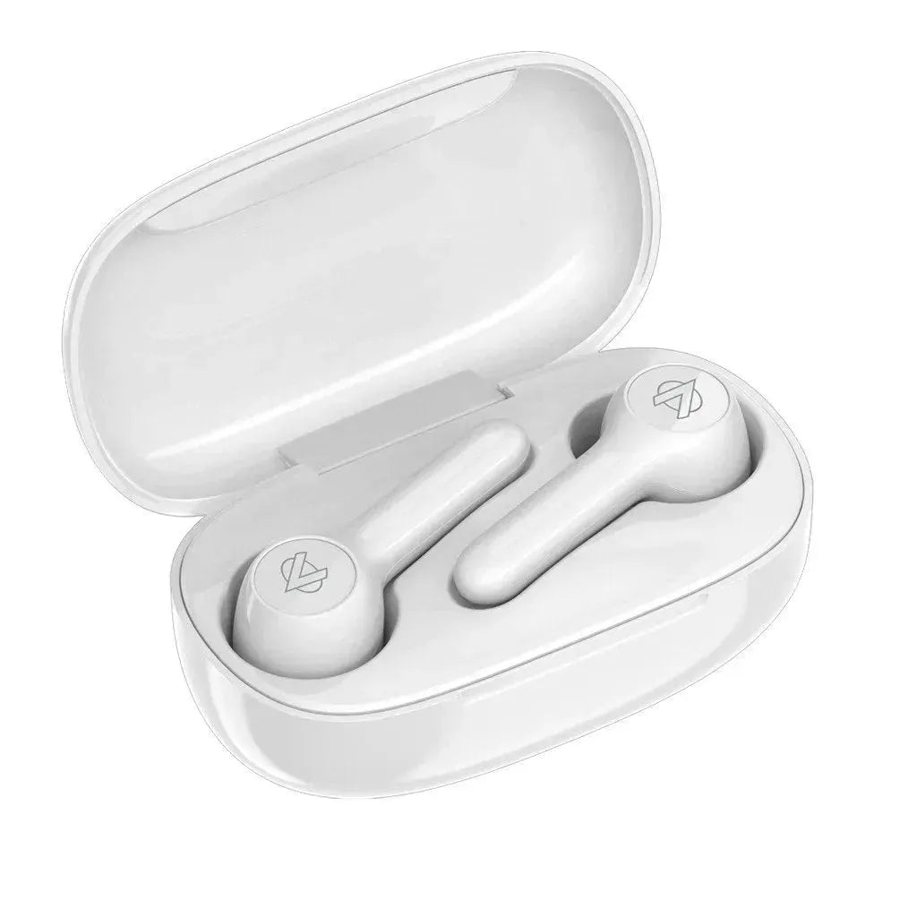 Audionic Airbud 325 Wireless Earbuds While Color Price in Pakistan 