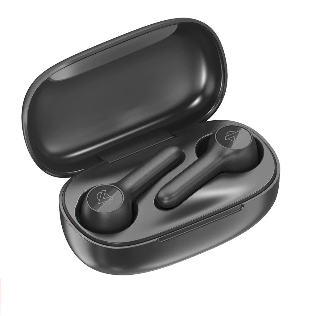 Audionic Airbud 325 Wireless Earbuds Price in Pakistan 