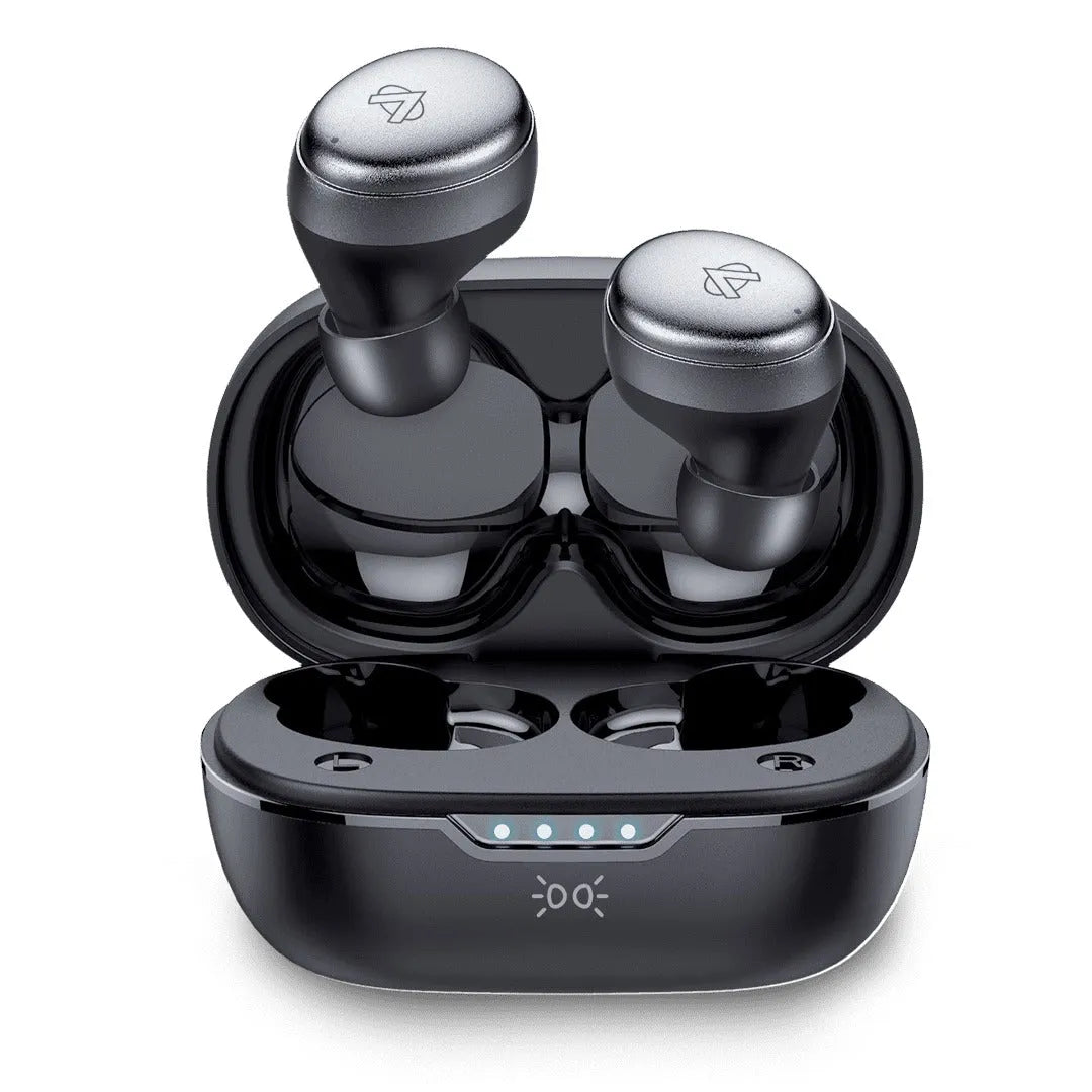 Clopal Tower13 13 Way Tower Extension Socket Price in Pakistan