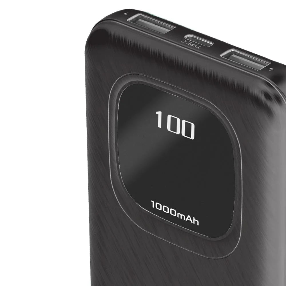 Audionic Damac D 10 Earphone Price in Pakistan