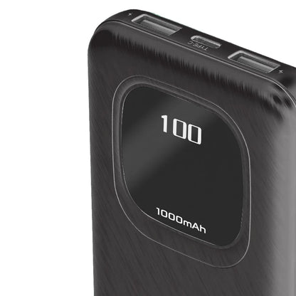 Audionic Damac D 10 Earphone Price in Pakistan