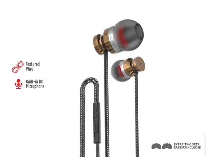 Audionic iMax-V Handsfree Price in Pakistan Price in Pakistan
