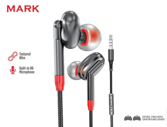 Tubo Pro Price in Pakistan 