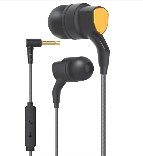 coarts tubo pro Price in Pakistan
