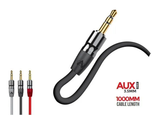 Audionic Swift S 80 Type C Charger Price in Pakistan