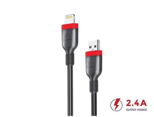 Audionic P 55  Mobile Charger Price in Pakistan