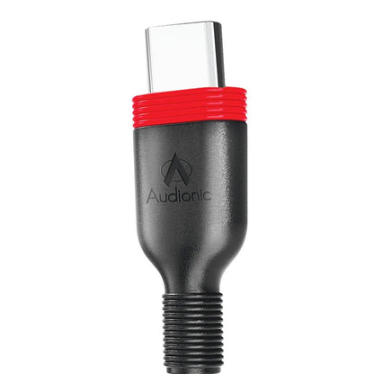Audionic Swift S 80 Charger Price in Pakistan