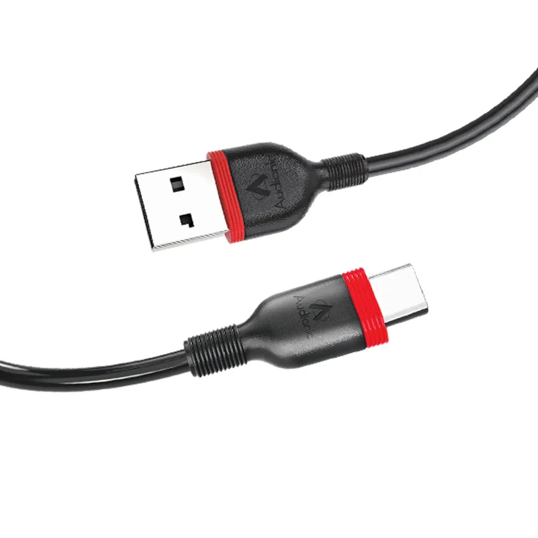 Audionic P 55 3 USB PORTS Mobile Charger Price in Pakistan