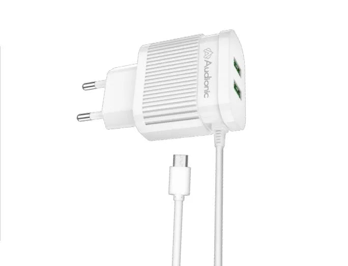 Clipsal EPB4SEPB4S 4 Gang 13A Extension Socket Price in Pakistan