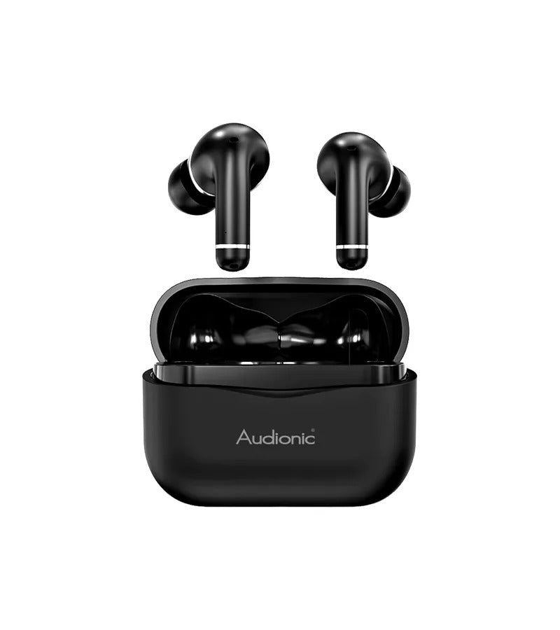 Audionic S 75 Earbuds Price in Pakistan 