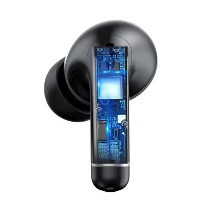 Clopal CP 181 8 Way Multi Extension Socket Price in Pakistan