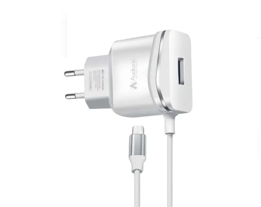 Audionic Earphones Price in Pakistan