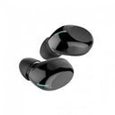 Audionic Signature S-35 Truly Wireless Earbuds