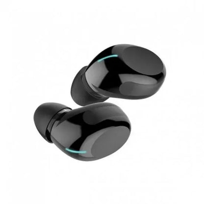 Wireless Earbuds