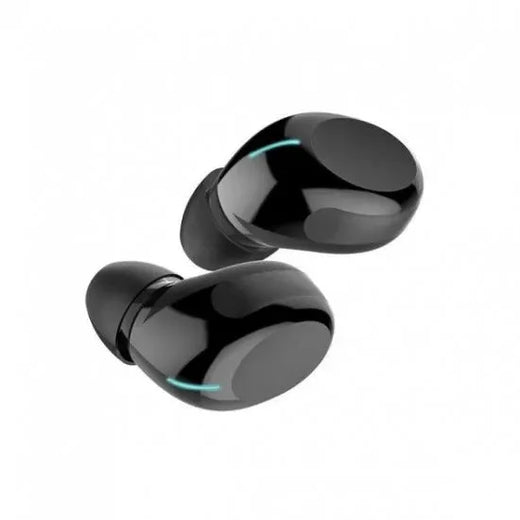 Wireless Earbuds
