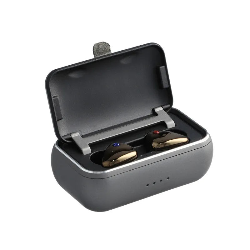 Audionic Wireless Earbuds Price in Pakistan