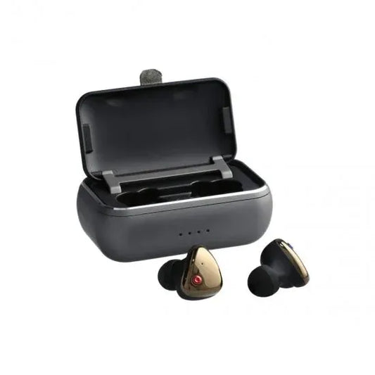 Audionic Stereo Wireless Earbuds Price in Pakistan