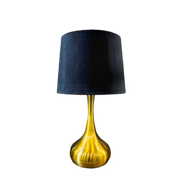 Aura Table Lamp Price in Pakistan