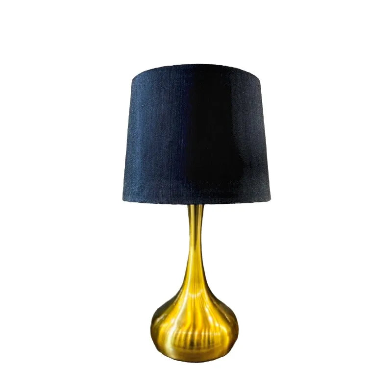 Aura Table Lamp Price in Pakistan Main image