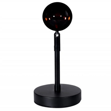 OGtech Sunset Projector Price in Pakistan