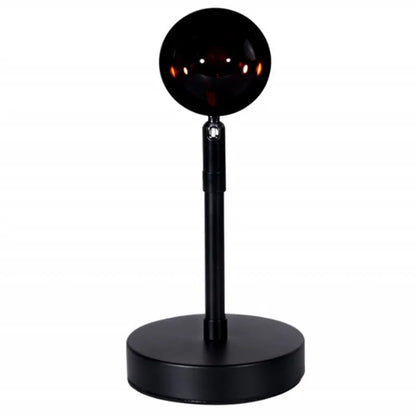 OGtech Sunset Projector Price in Pakistan