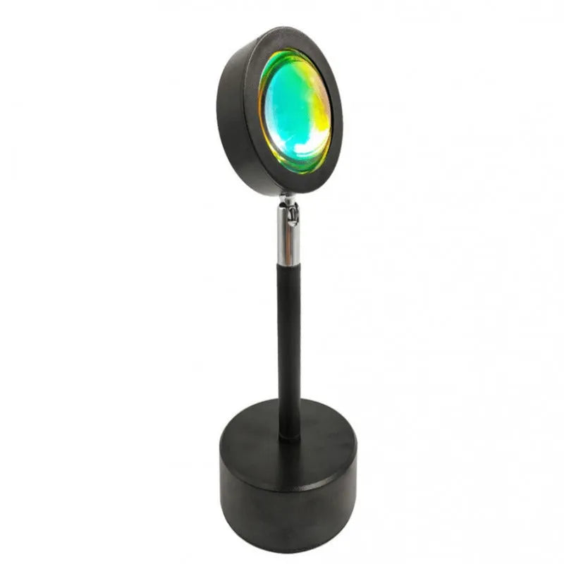 Aurora Sunset Projector Price in Pakistan