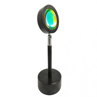 Aurora Sunset Projector Price in Pakistan