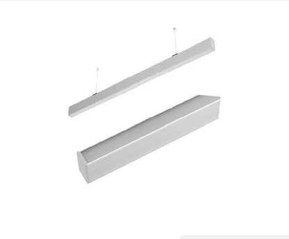 Austube Slim Led Linear Light Price in Pakistan