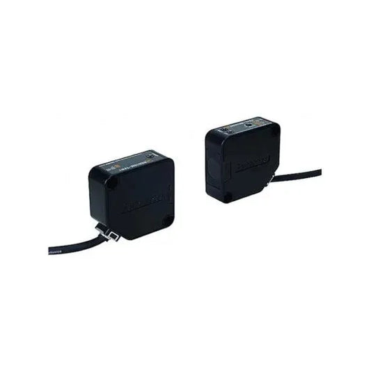 Autnoics BEN10M-TFR Photo Sensor Price In Pakistan
