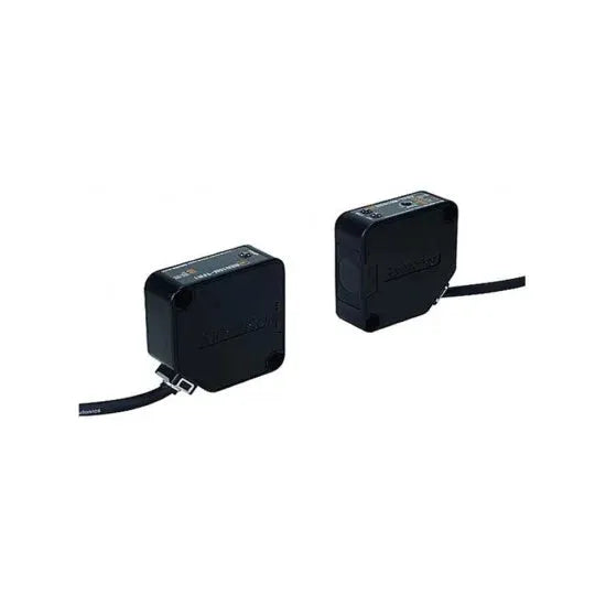 Autnoics BEN10M-TFR Photo Sensor Price In Pakistan
 Main image