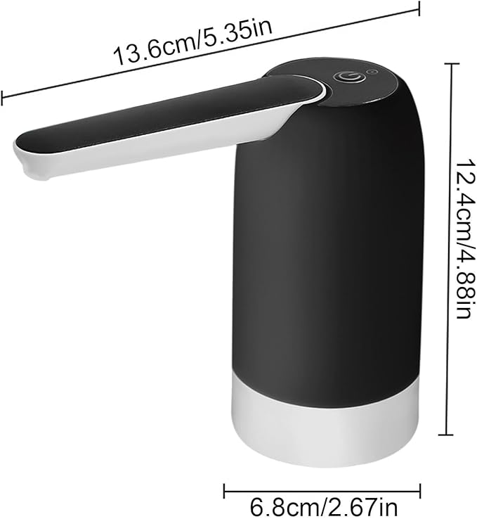 Drinking Water Pump for Dispenser Price in Pakistan