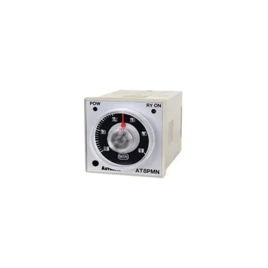 Autonics AT-8PMN Power OFF-Delay Timer Price In Pakistan
