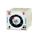Autonics AT-8N Multi Function Analog Timer