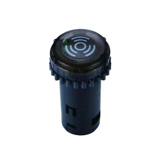 Autonics B2NB-B1D Magnetic Buzzer Price In Pakistan