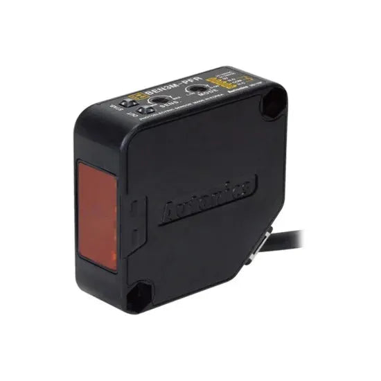Autonics BEN3M-PFR Photo Electric Sensor Price In Pakistan
 Main image