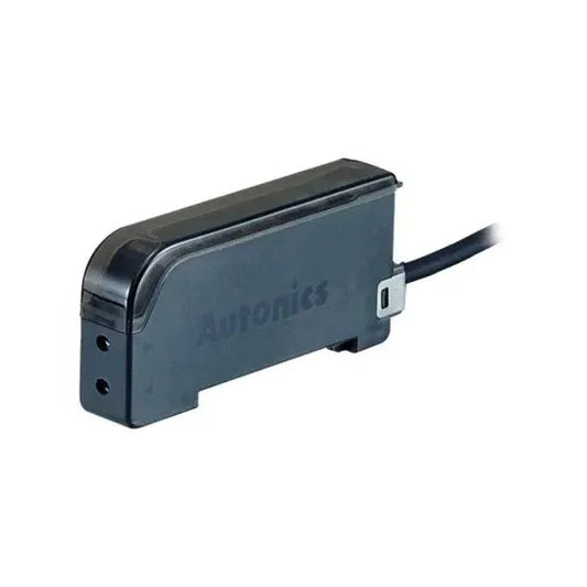 Autonics BF-4R Fiber Optic Sensor