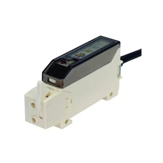 Autonics BF3-RX Fiber Optic Sensor Price In Pakistan
 Main image
