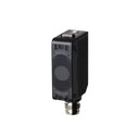 Autonics BJ15M-TDT Photo Electric Sensor