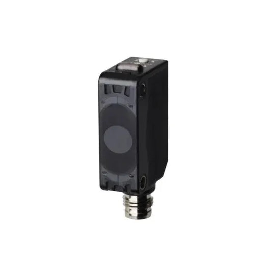 Autonics BJ15M-TDT Photo Electric Sensor Price In Pakistan
